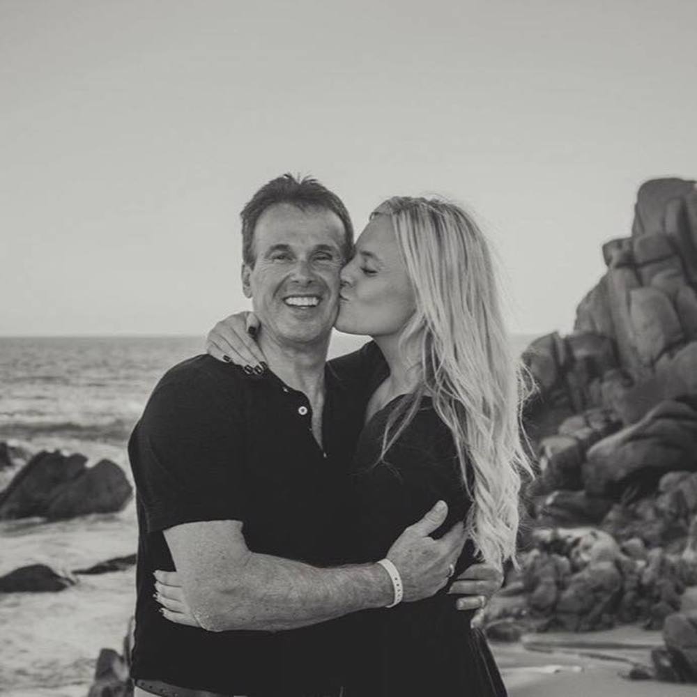 Meet your Posher, Kam